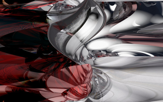 537410 (a): :1920x1200